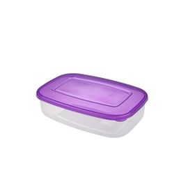 Bora BO479 Oval Saklama Kabı