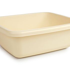 Bora BO500 15 lt Süper Badya