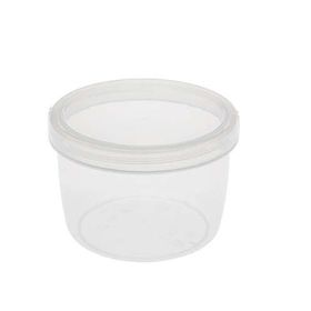 Bora BO510 480 ml Vidalı Saklama Kabı