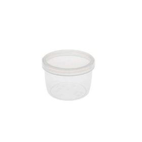 Bora BO510 480 ml Vidalı Saklama Kabı