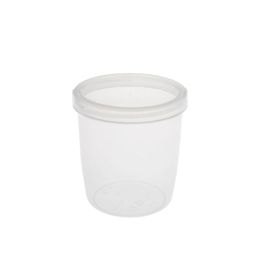 Bora BO512 750 ml Vidalı Saklama Kabı