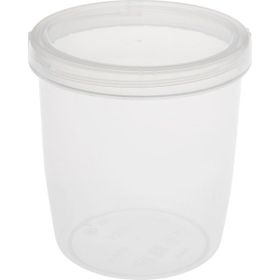 Bora BO512 750 ml Vidalı Saklama Kabı