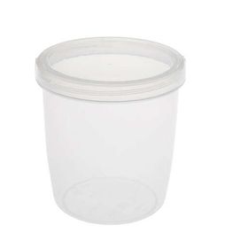 Bora BO512 750 ml Vidalı Saklama Kabı
