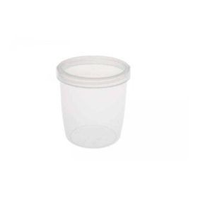 Bora BO512 750 ml Vidalı Saklama Kabı