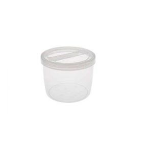 Bora BO516 1270 ml Vidalı Saklama Kabı