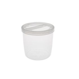 Bora BO517 1420 ml Vidalı Saklama Kabı