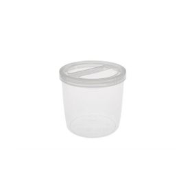 Bora BO517 1420 ml Vidalı Saklama Kabı
