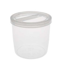 Bora BO517 1420 ml Vidalı Saklama Kabı