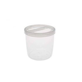 Bora BO517 1420 ml Vidalı Saklama Kabı