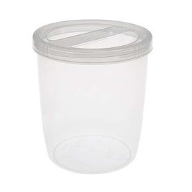 Bora BO518 1800 ml Vidalı Saklama Kabı