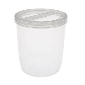 Bora BO518 1800 ml Vidalı Saklama Kabı
