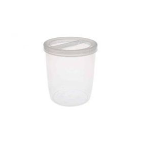 Bora BO518 1800 ml Vidalı Saklama Kabı