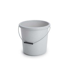 Bora BO568 11 lt Su Kovası