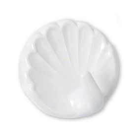 Bora BO612 2'li İstiridye Askı