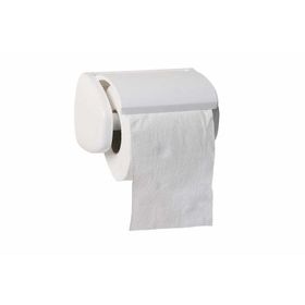 Bora BO623 Tuvalet Kağıdı Aparatı WC Kağıtlık