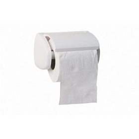 Bora BO623 Tuvalet Kağıdı Aparatı WC Kağıtlık