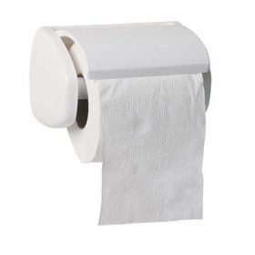 Bora BO623 Tuvalet Kağıdı Aparatı WC Kağıtlık