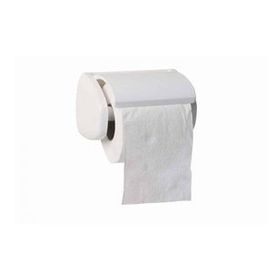 Bora BO623 Tuvalet Kağıdı Aparatı WC Kağıtlık