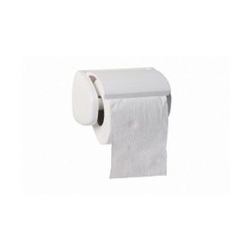Bora BO623 Tuvalet Kağıdı Aparatı WC Kağıtlık