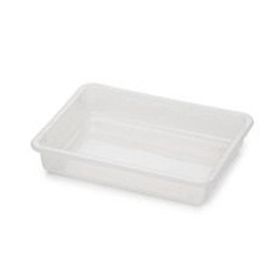 Bora BO625 800 ml Lüks Küvet