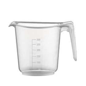 Bora BO690 250 ml Ölçü Kabı