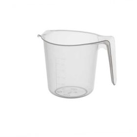 Bora BO690 250 ml Ölçü Kabı