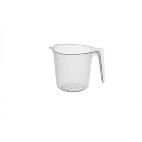 Bora BO690 250 ml Ölçü Kabı
