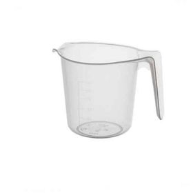 Bora BO690 250 ml Ölçü Kabı