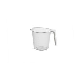 Bora BO690 250 ml Ölçü Kabı