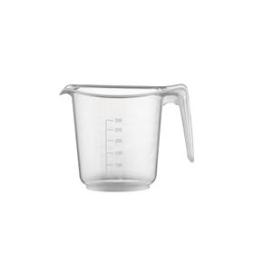 Bora BO690 250 ml Ölçü Kabı