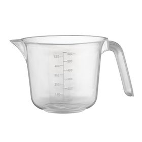 Bora BO691 600 ml Ölçü Kabı