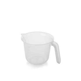 Bora BO691 600 ml Ölçü Kabı
