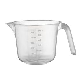 Bora BO691 600 ml Ölçü Kabı