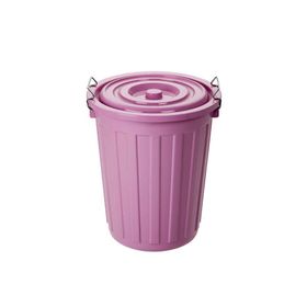 Bora BO712 29lt Çöp Kovası