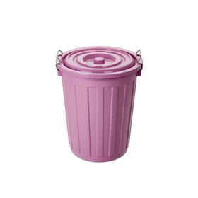 Bora BO712 29lt Çöp Kovası