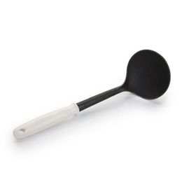 Bora BO745 Plastik Kepçe