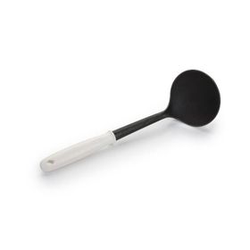 Bora BO745 Plastik Kepçe