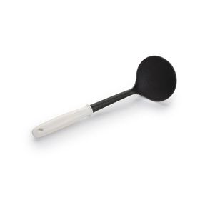 Bora BO745 Plastik Kepçe