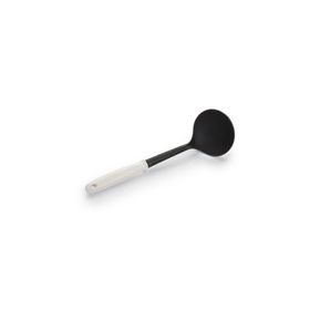 Bora BO745 Plastik Kepçe
