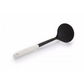 Bora BO745 Plastik Kepçe