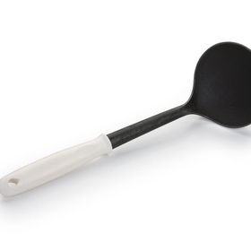 Bora BO745 Plastik Kepçe
