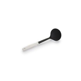 Bora BO745 Plastik Kepçe