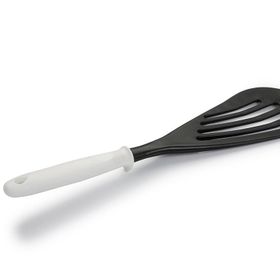 Bora BO746 Plastik Spatula