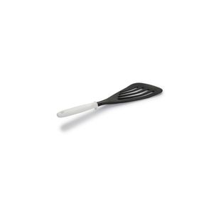 Bora BO746 Plastik Spatula
