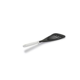 Bora BO746 Plastik Spatula