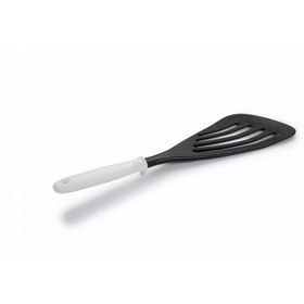 Bora BO746 Plastik Spatula