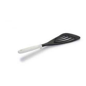 Bora BO746 Plastik Spatula