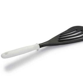 Bora BO746 Plastik Spatula