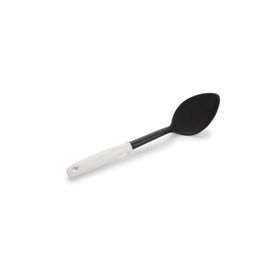 Bora BO747 Plastik Servis Kaşığı