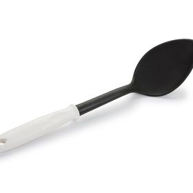 Bora BO747 Plastik Servis Kaşığı